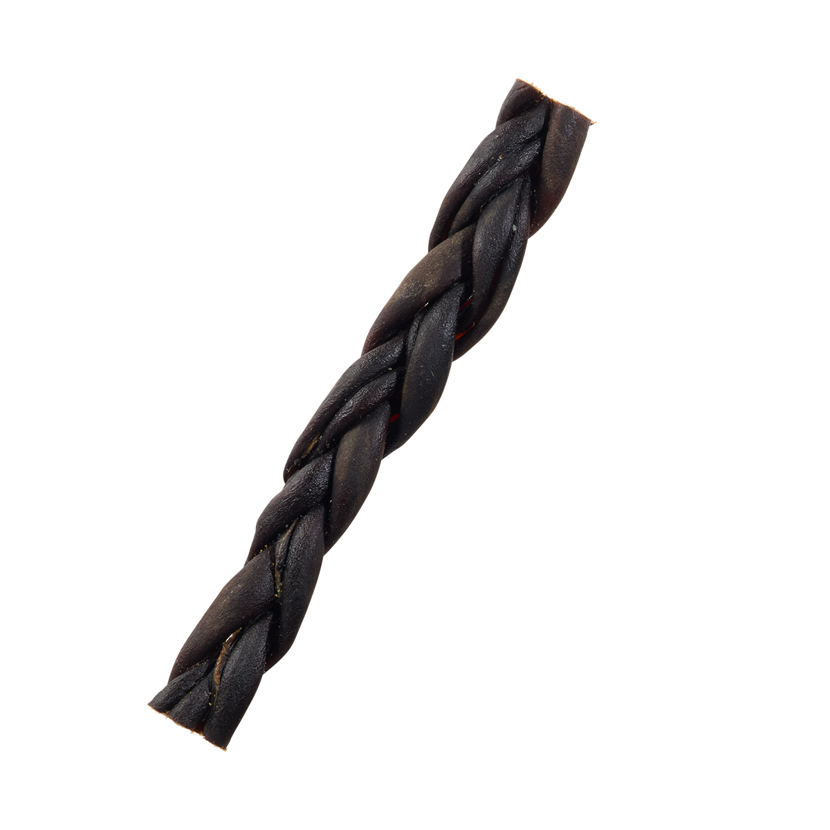 Beef Braided Collagen Dog Chew. Single. 9 - Image 6