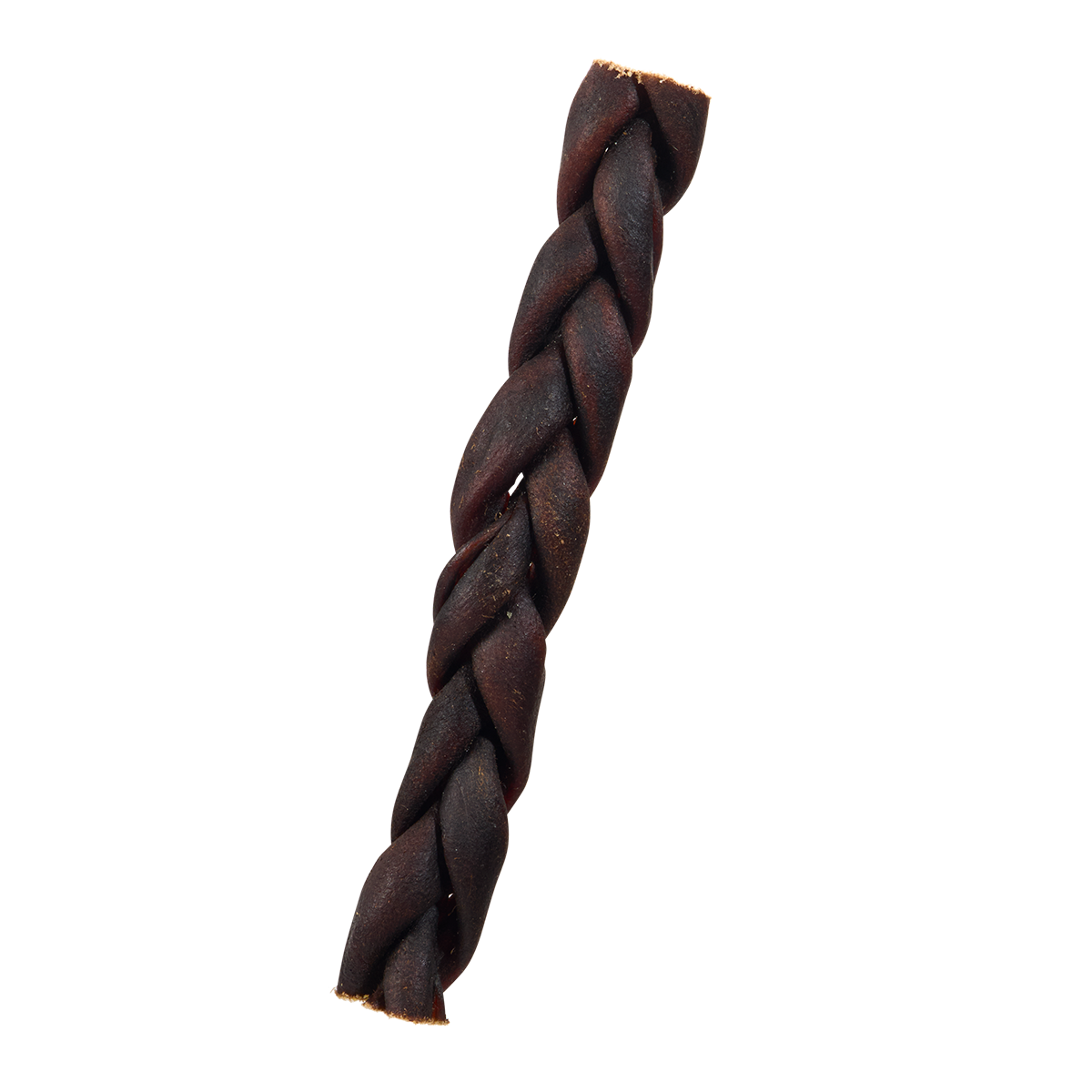 Beef Braided Collagen Dog Chew. Single. 9