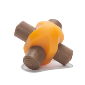 Chompfire Super Chewer Durable Gnaw Dog Toy