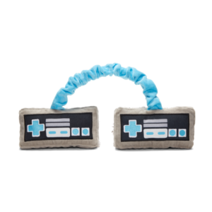 Ko-Gnaw-Mi Controllers