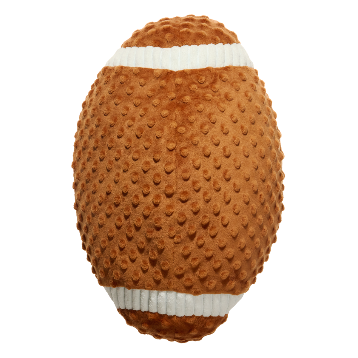 Wide Retriever Plush Extra-Large + Fetch Dog Toy - Image 4