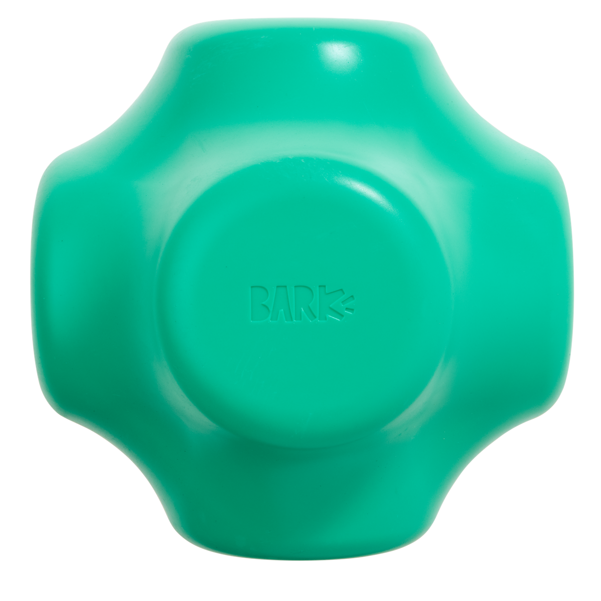Evergreen Bolder Super Chewer Durable Gnaw Dog Toy - Image 7