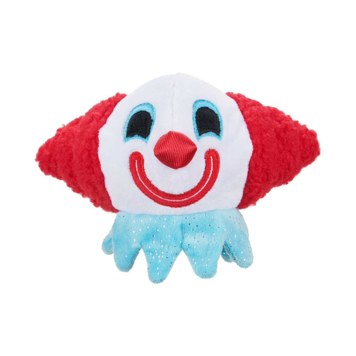 Last Laugh Bundle Plush Dog Toy - Image 6