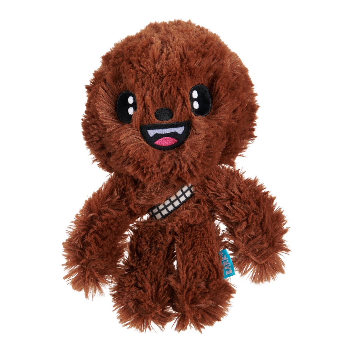 Star Wars™ BarkBox - One Month Gift Box - Image 4
