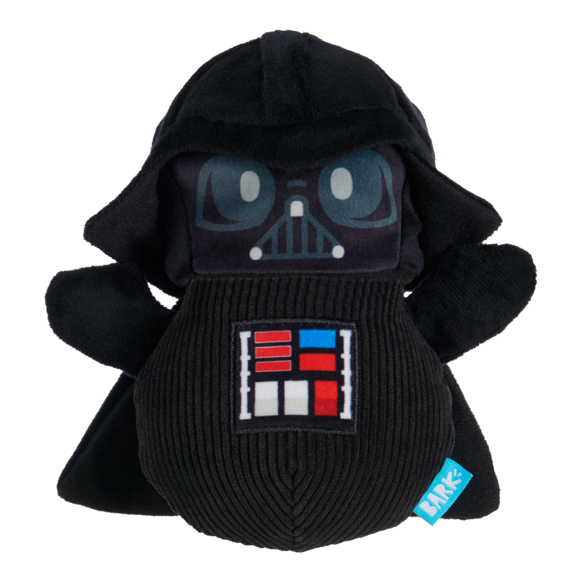 Star Wars™ BarkBox - One Month Gift Box - Image 2