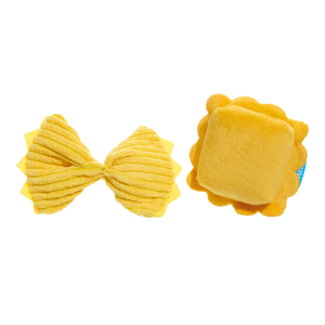 Mutto Bene Pasta