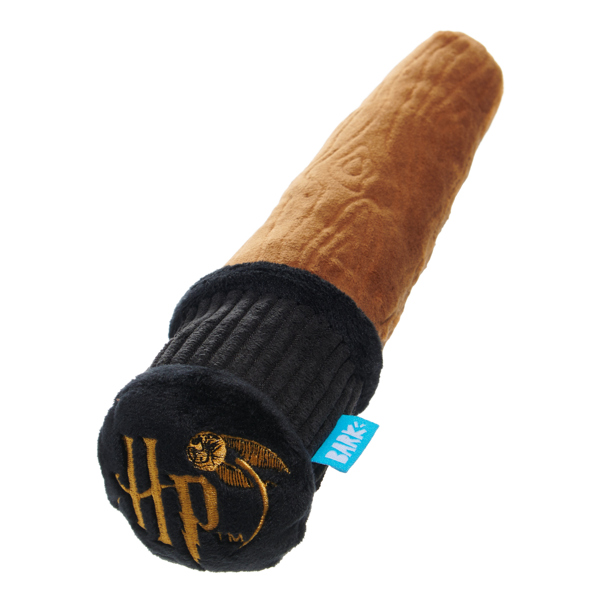 Spellbinding Wand™ Plush Tug Dog Toy