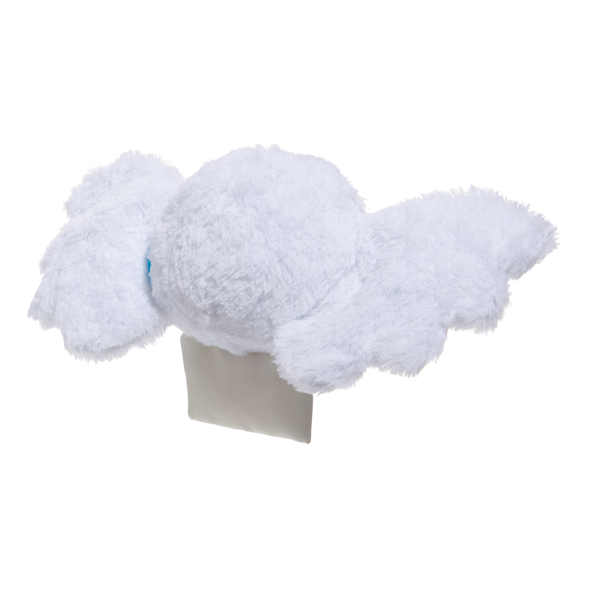 Hedwig™ Plush Tug Dog Toy - Image 8