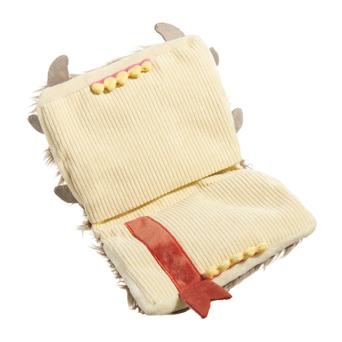 HARRY POTTER™ BarkBox - One Month Gift Box - Image 14