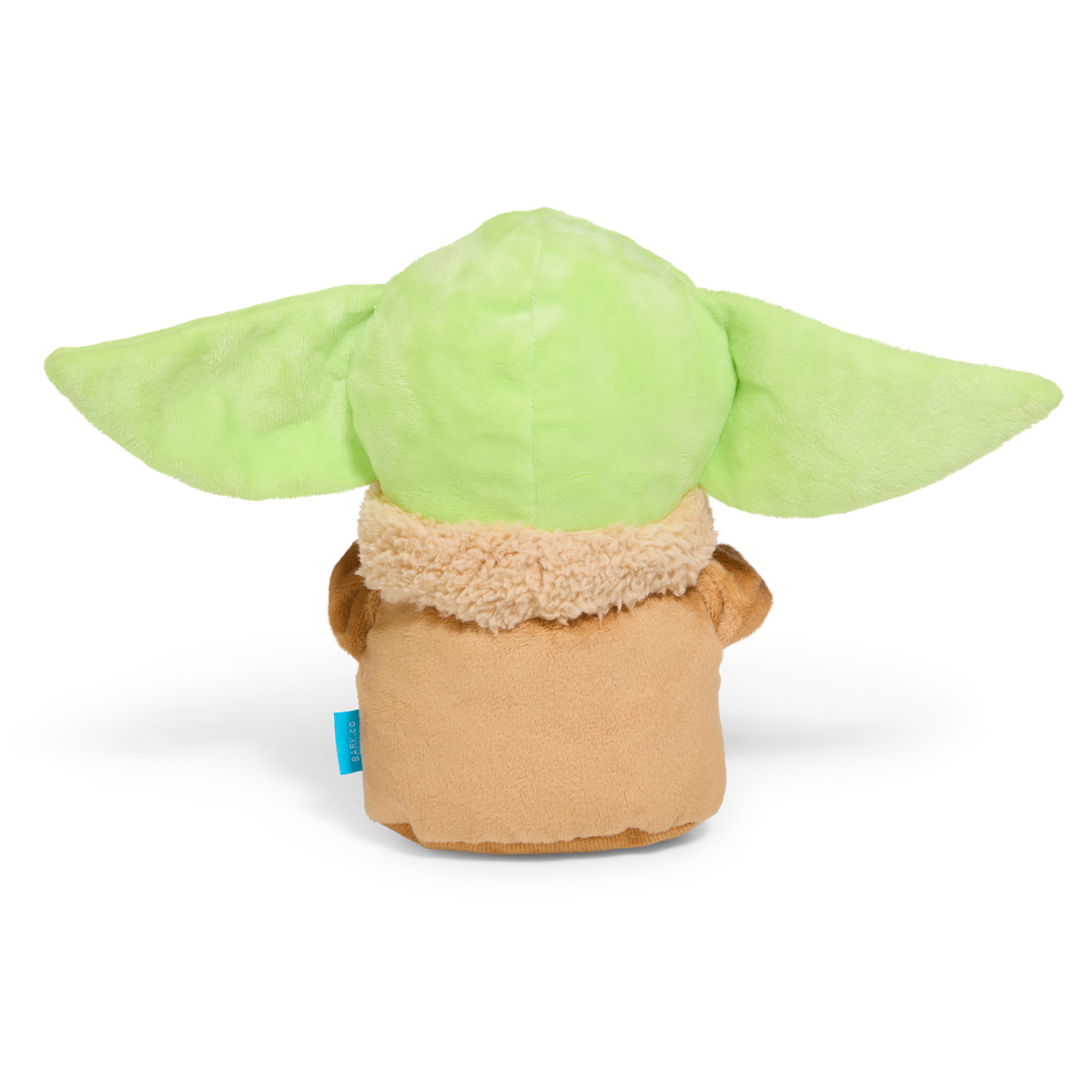 Snack Time Grogu™ Plush Tug Dog Toy - Image 8
