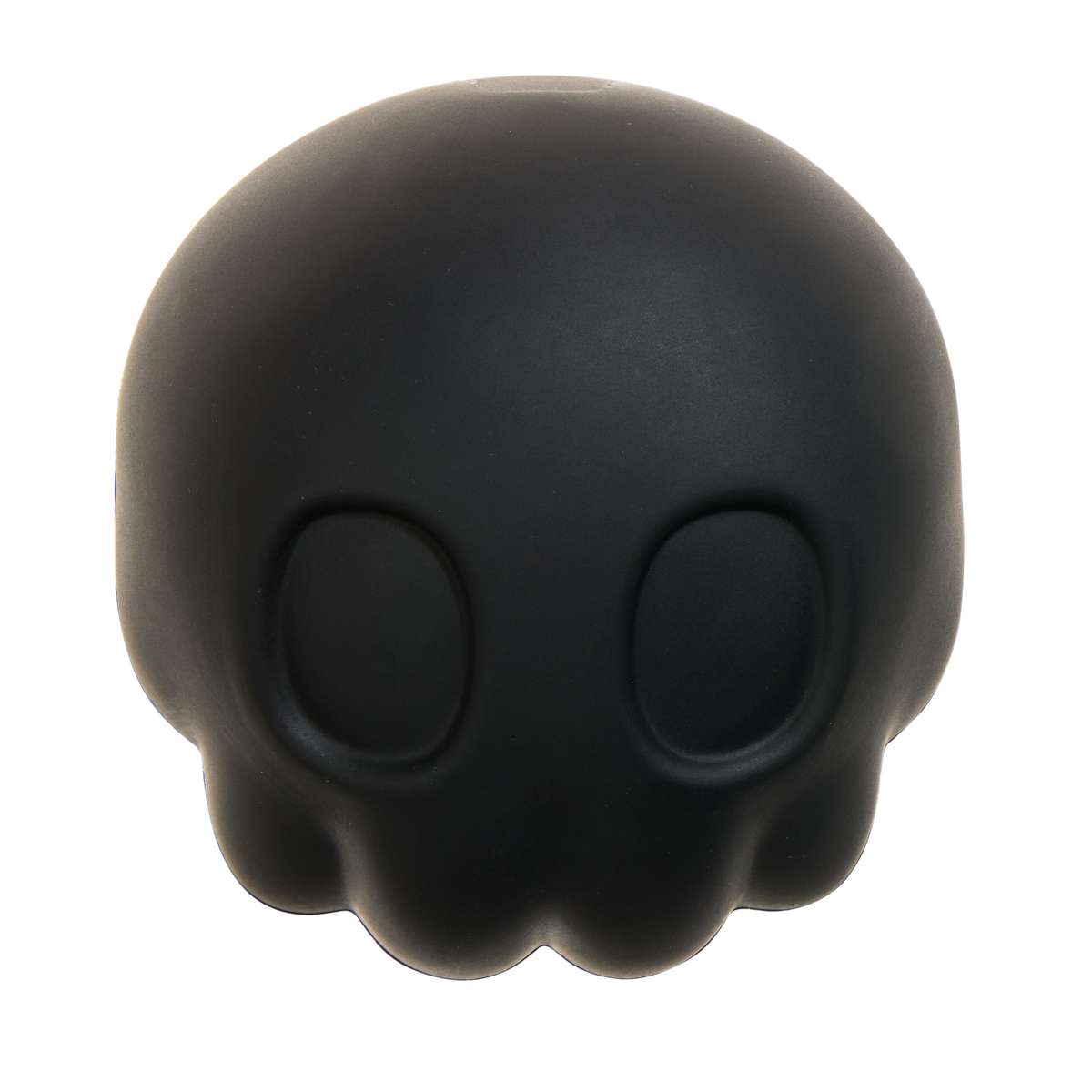 BARK x Liquid Death Feed the Beast Consumables Packup - Image 14