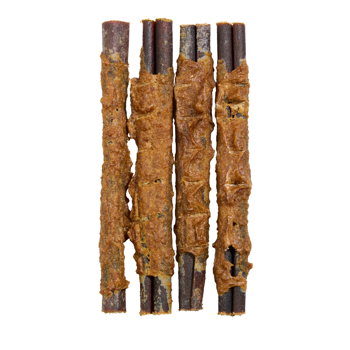 BARK x Liquid Death Feed the Beast Consumables Packup - Image 18