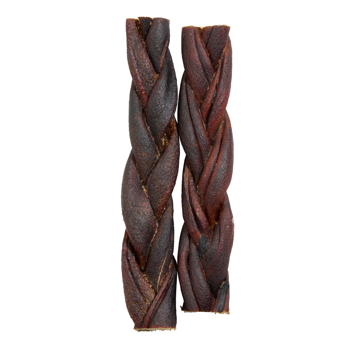 BARK x Liquid Death Feed the Beast Consumables Packup - Image 17