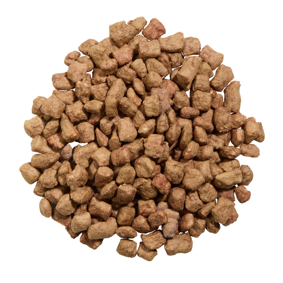 BARK x Liquid Death Feed the Beast Consumables Packup - Image 16