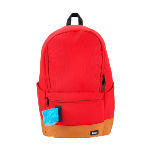 Back to School Backpack