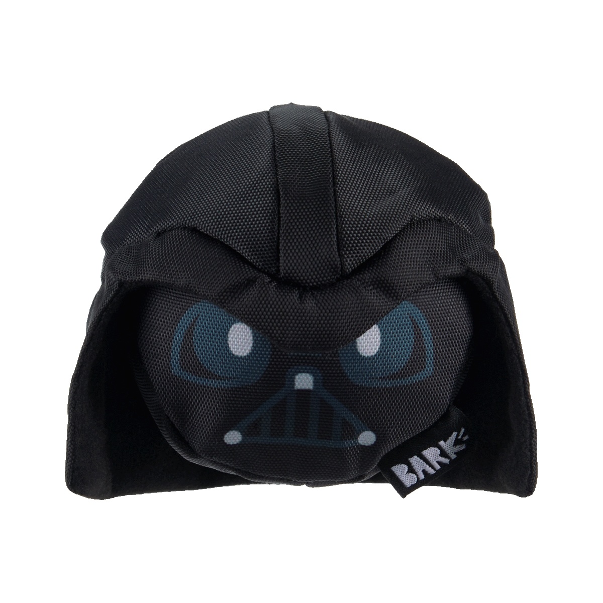 Dark Side Star Wars™ Super Chewer Durable Bundle 2-in-1 + Fetch Dog Toy - Image 2