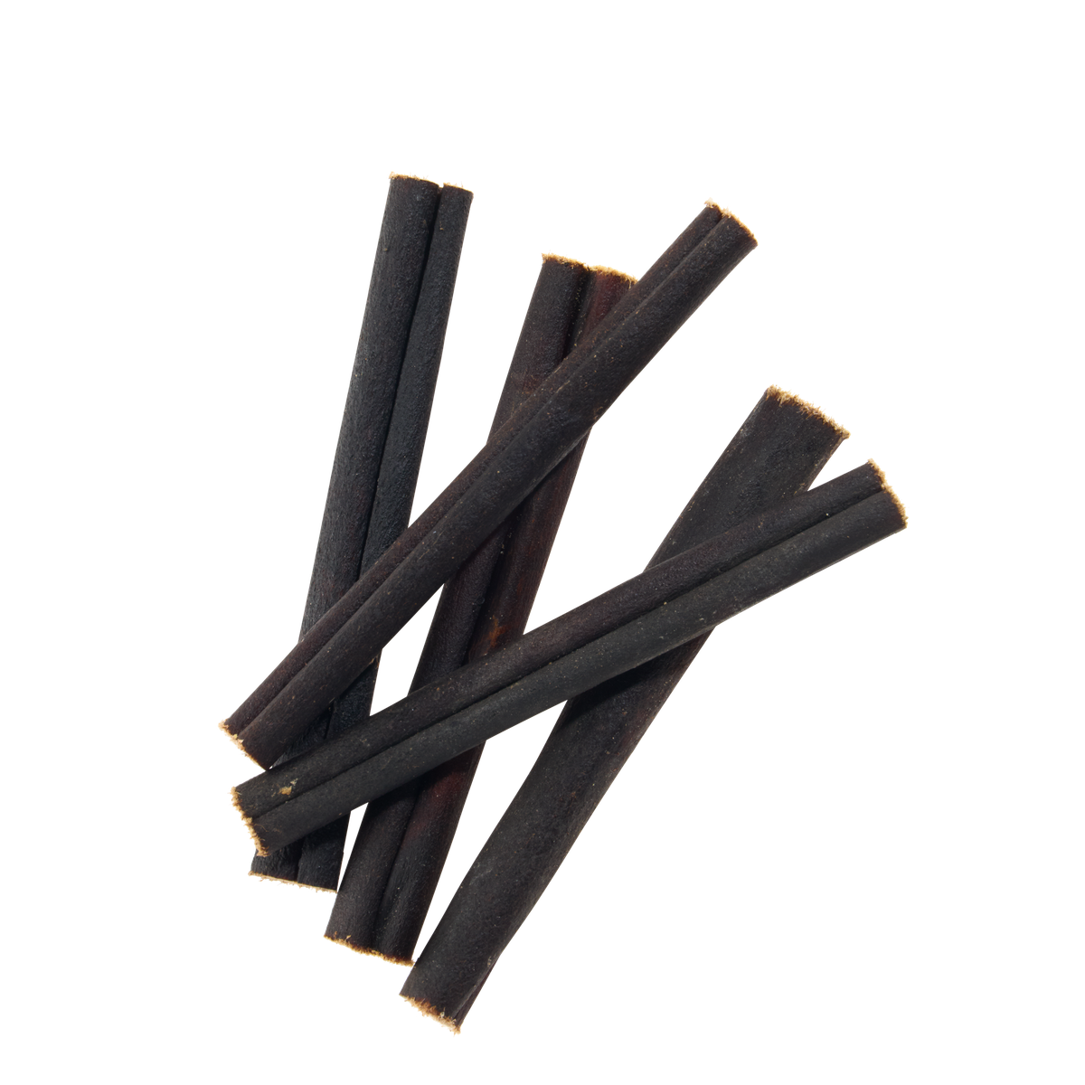 Beef Collagen Dog Chews. 5 Ct - Image 5