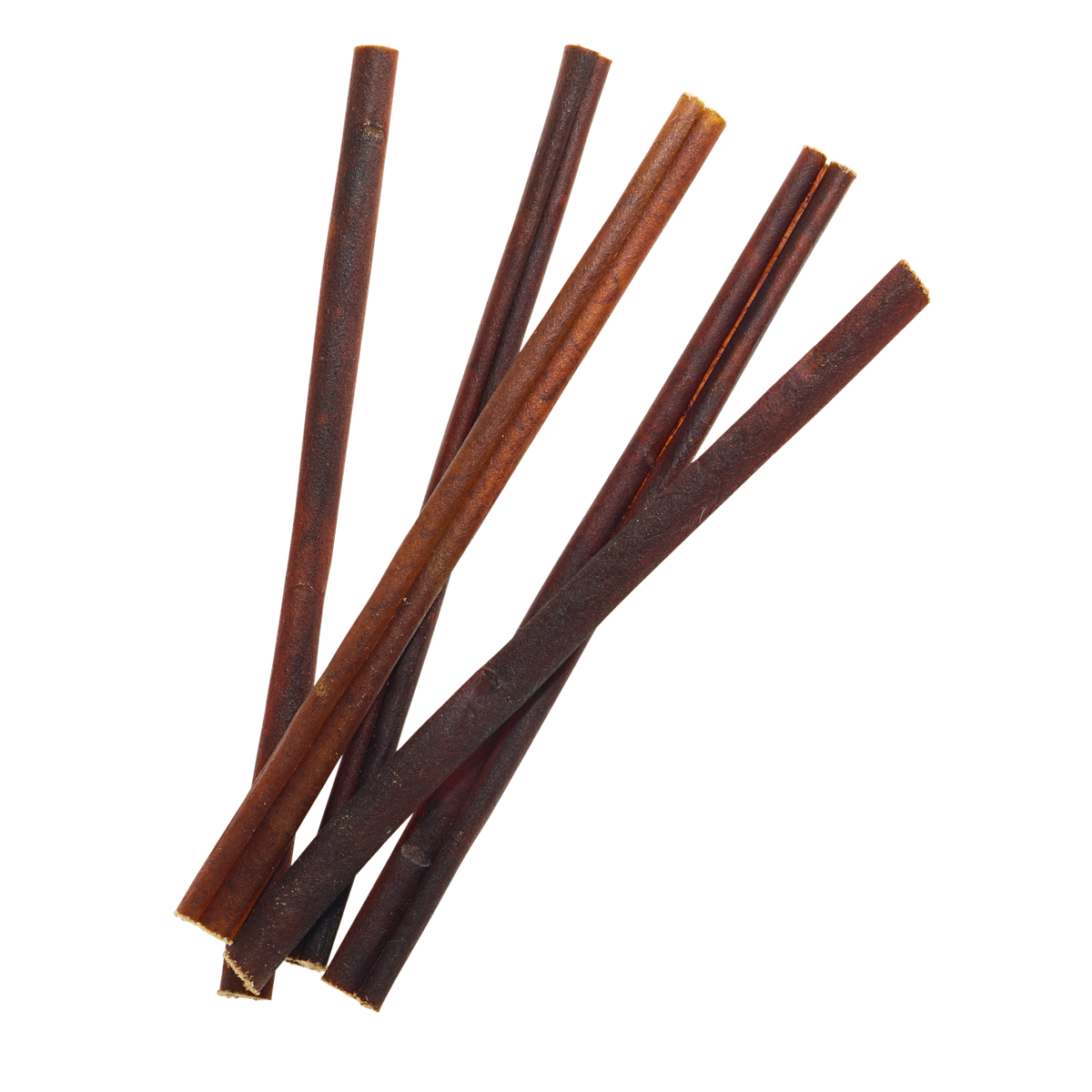 Beef Collagen Dog Chews. 5 Ct - Image 13