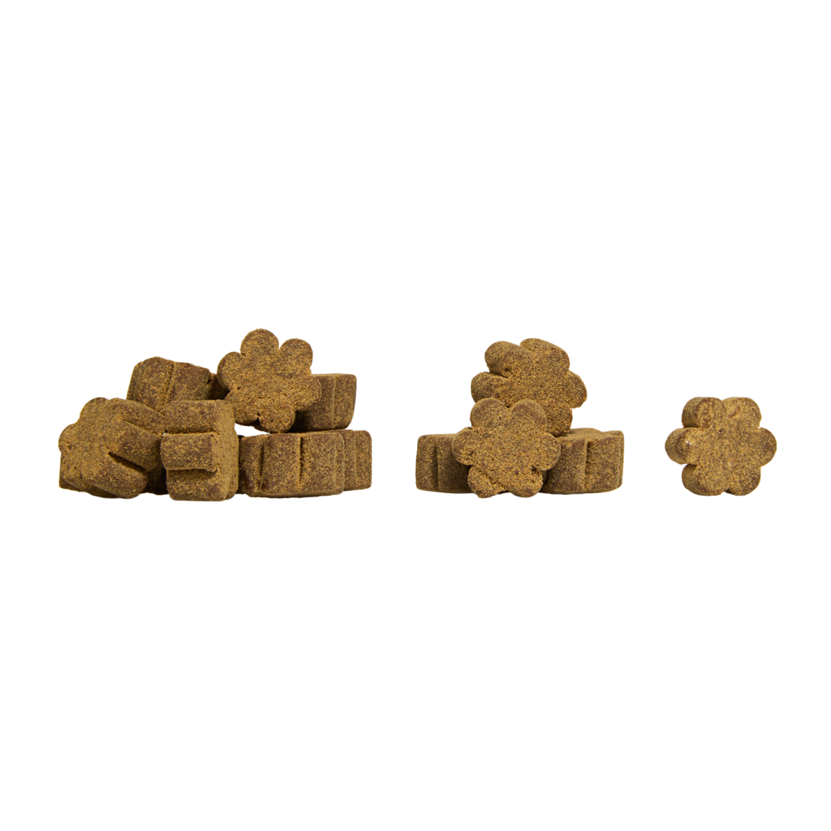 Scooby-Doo™ Treat Supplements. 30 Ct - Image 8
