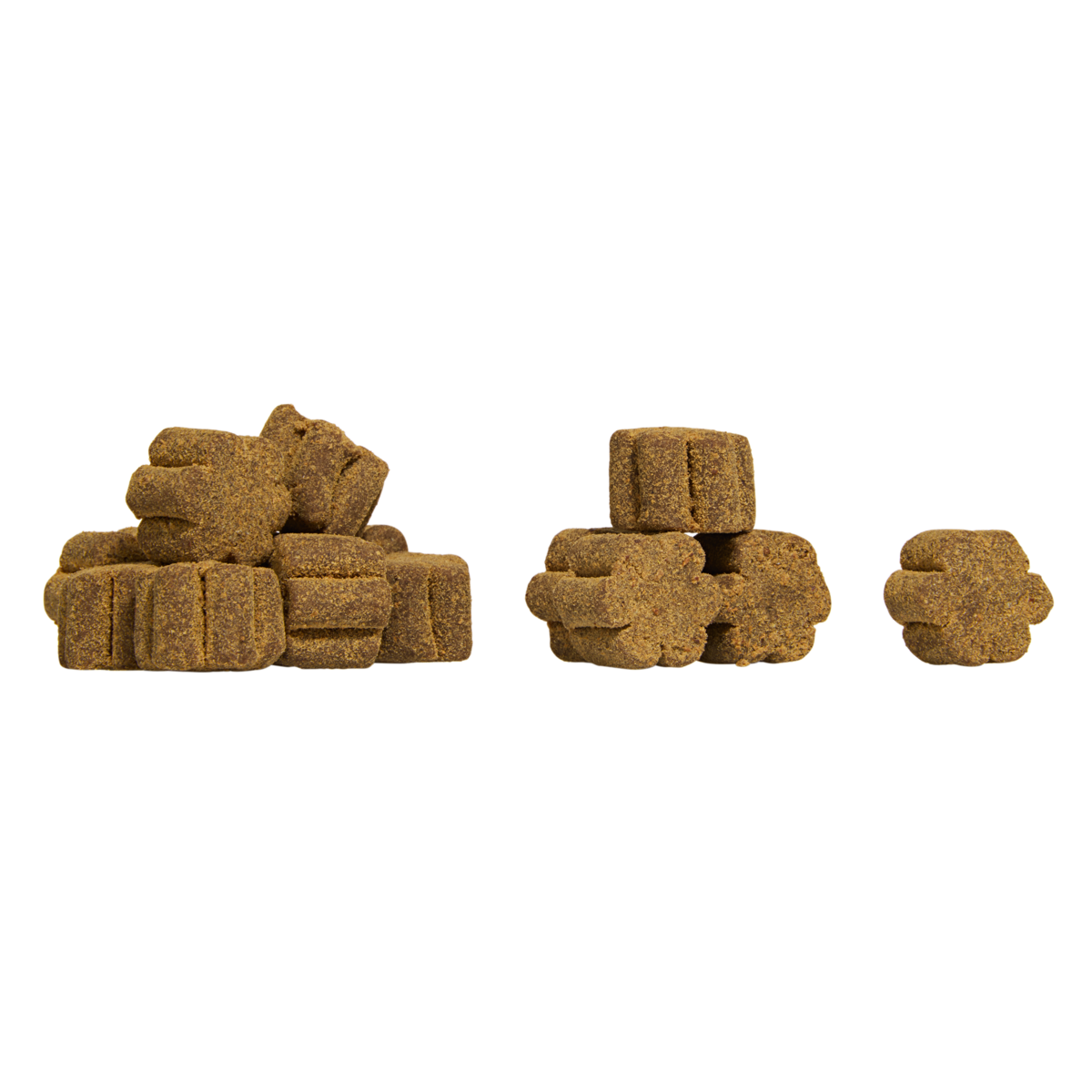 Scooby-Doo™ Treat Supplements. 30 Ct - Image 14