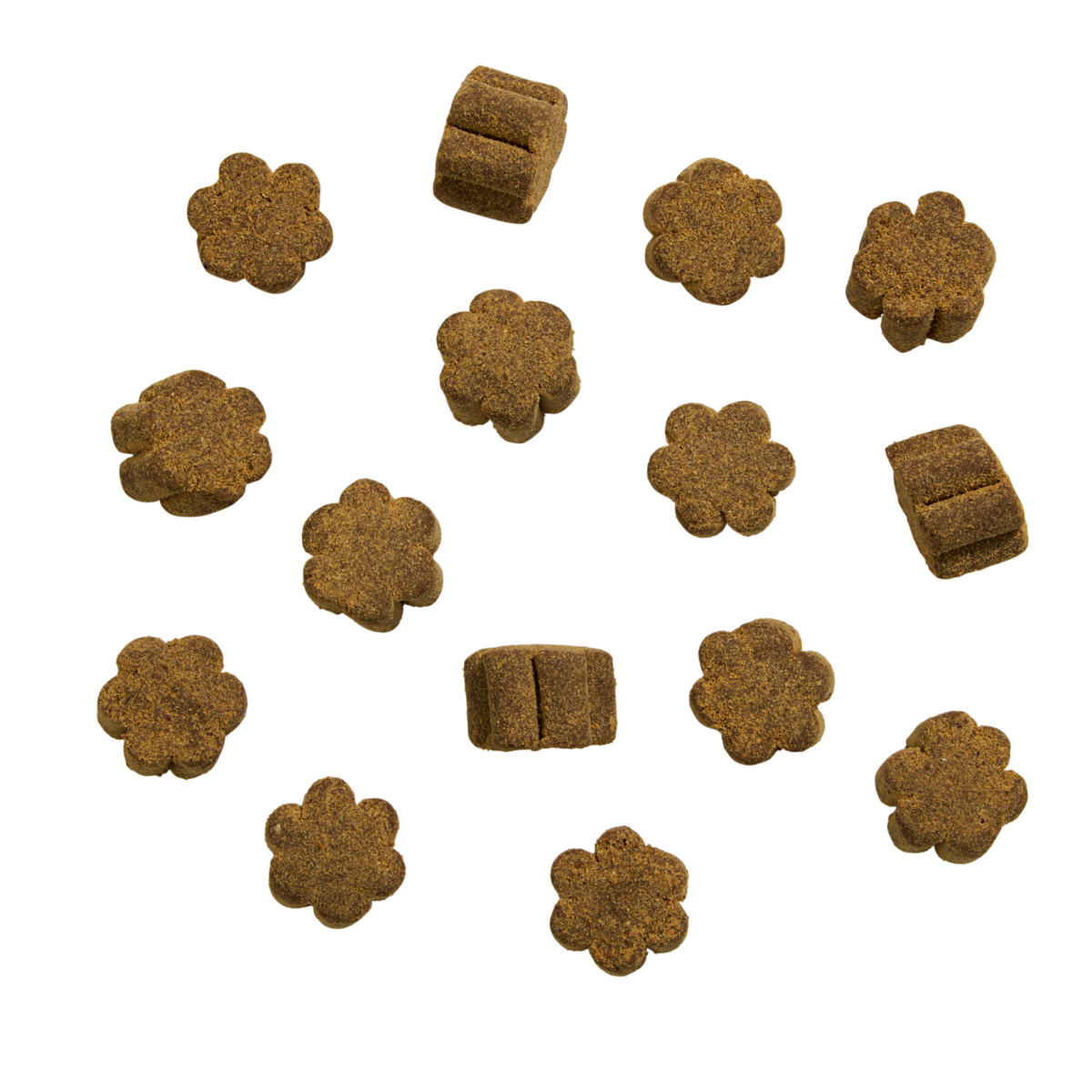 Scooby-Doo™ Treat Supplements. 30 Ct - Image 19