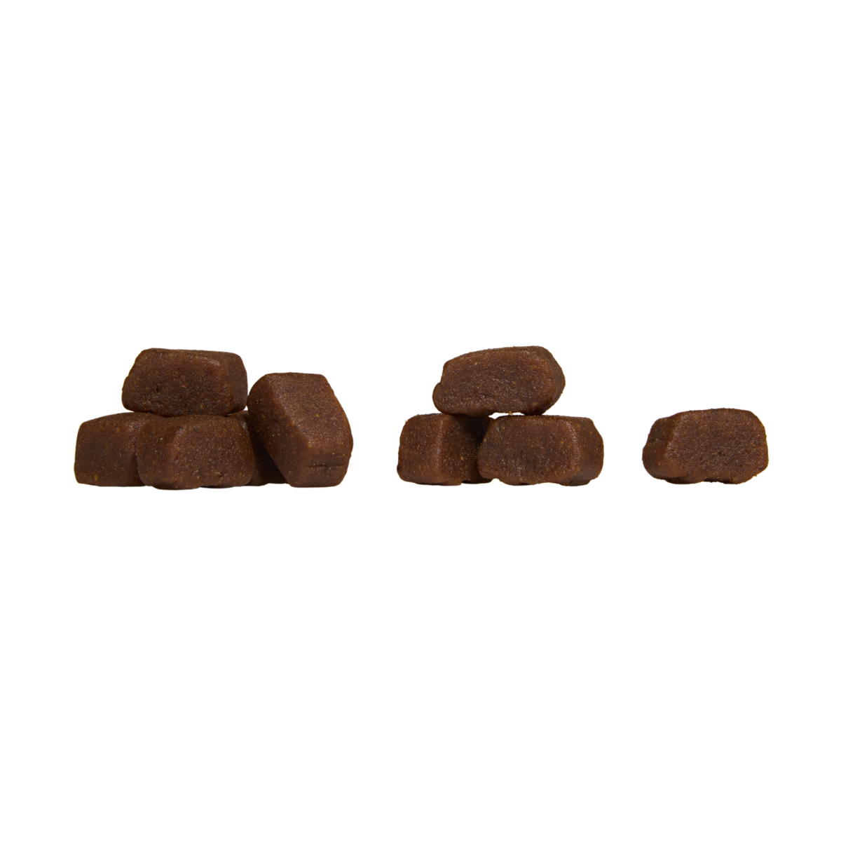 Scooby-Doo™ Hip & Joint Dog Treat Supplements. 30 Ct - Image 2