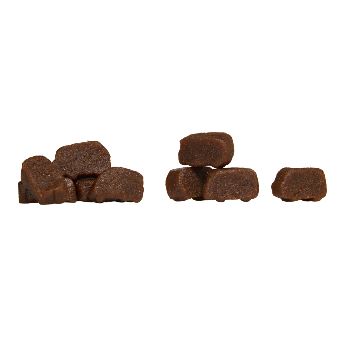 Scooby-Doo™ Hip & Joint Dog Treat Supplements. 30 Ct - Image 8