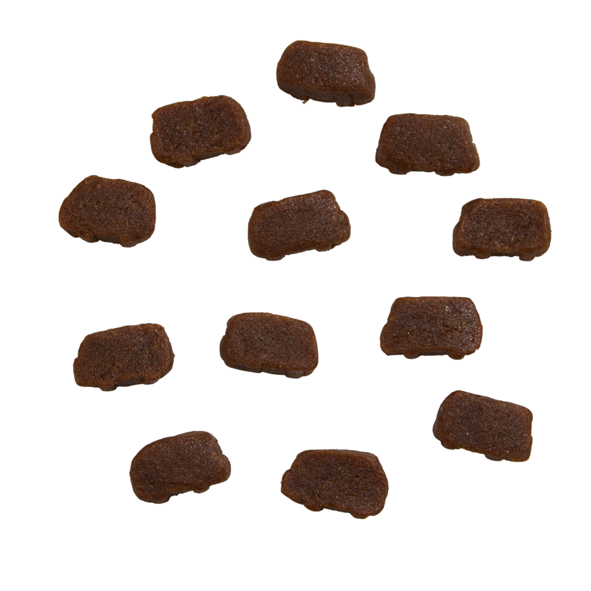 Scooby-Doo™ Hip & Joint Dog Treat Supplements. 30 Ct - Image 19