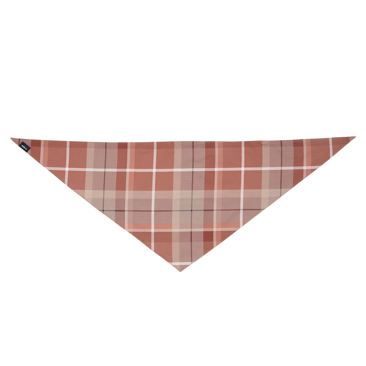 Fall Reversible Dog Bandana - Image 13