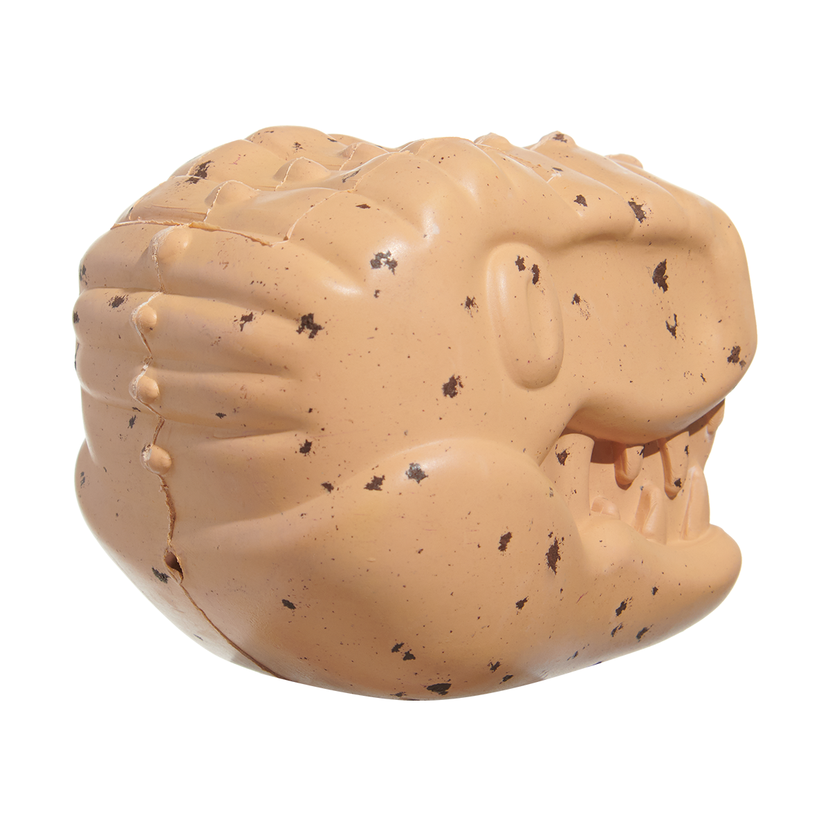 Feeding Time Super Chewer Durable Enrichment Dog Toy - Image 6