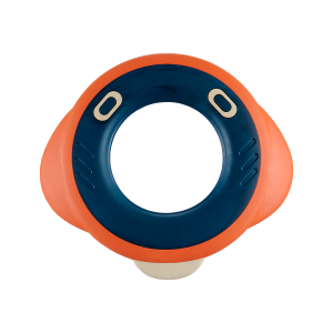Flingray Super Chewer Durable Fetch Dog Toy
