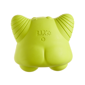 Goblin Booty Super Chewer Durable Gnaw Dog Toy