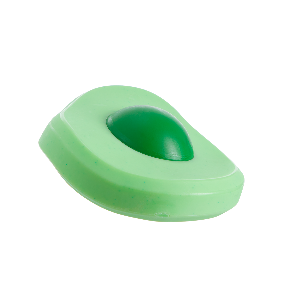 Green Egg Super Chewer Durable Gnaw Dog Toy - Image 7