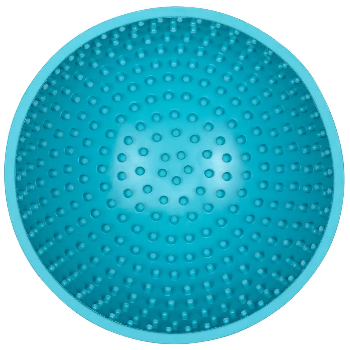 LickiMat Wobble Slow Feeder Dog Bowl - Image 4