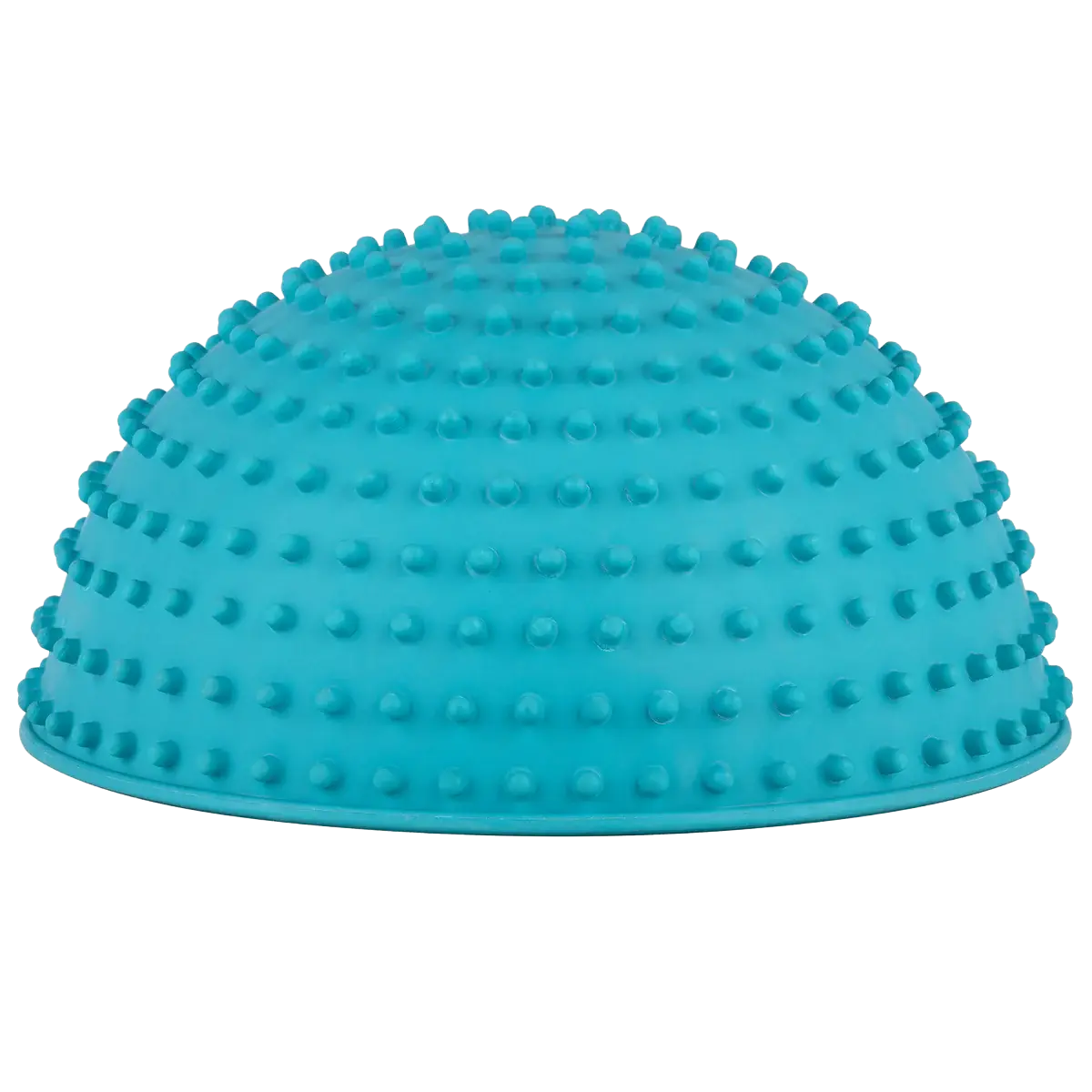 LickiMat Wobble Slow Feeder Dog Bowl - Image 3