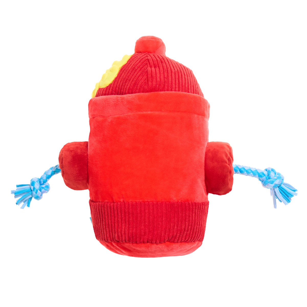 Marky Mark Plush Extra-Large Tug Dog Toy - Image 6