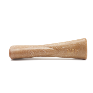Mighty Bone Super Chewer Durable Gnaw Dog Toy