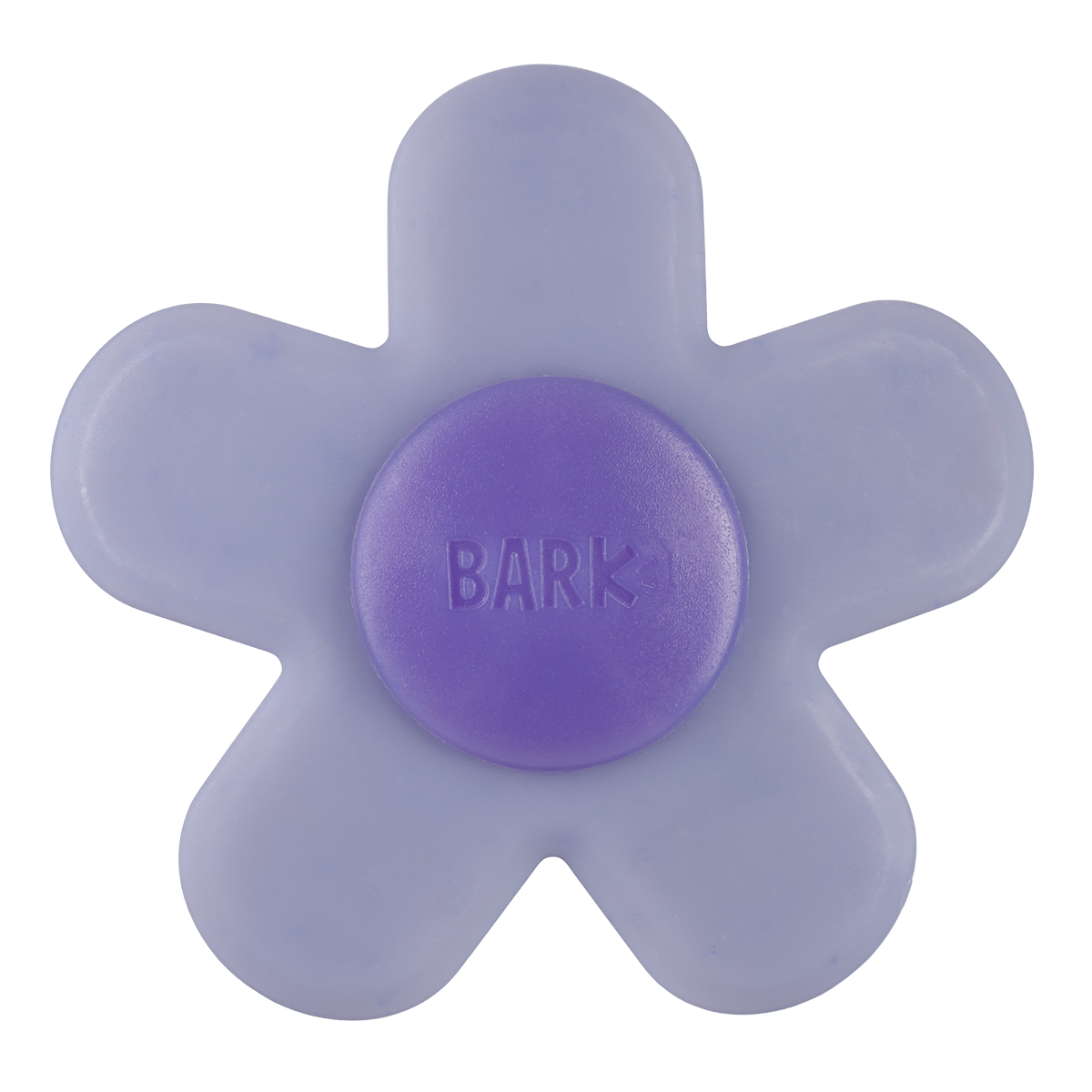 Power Flower Super Chewer Durable Gnaw Dog Toy - Image 7