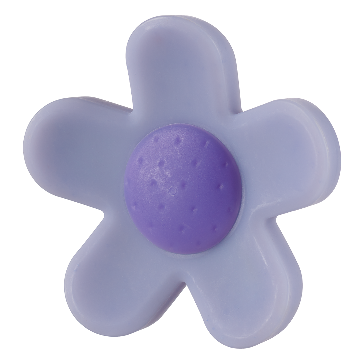 Power Flower Super Chewer Durable Gnaw Dog Toy - Image 6