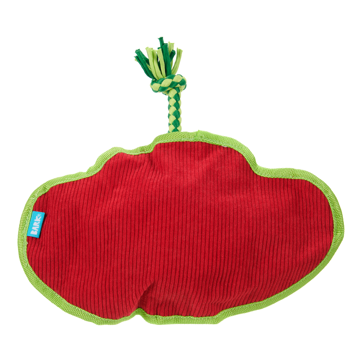 Manny Ray Plush Tug Dog Toy - Image 8