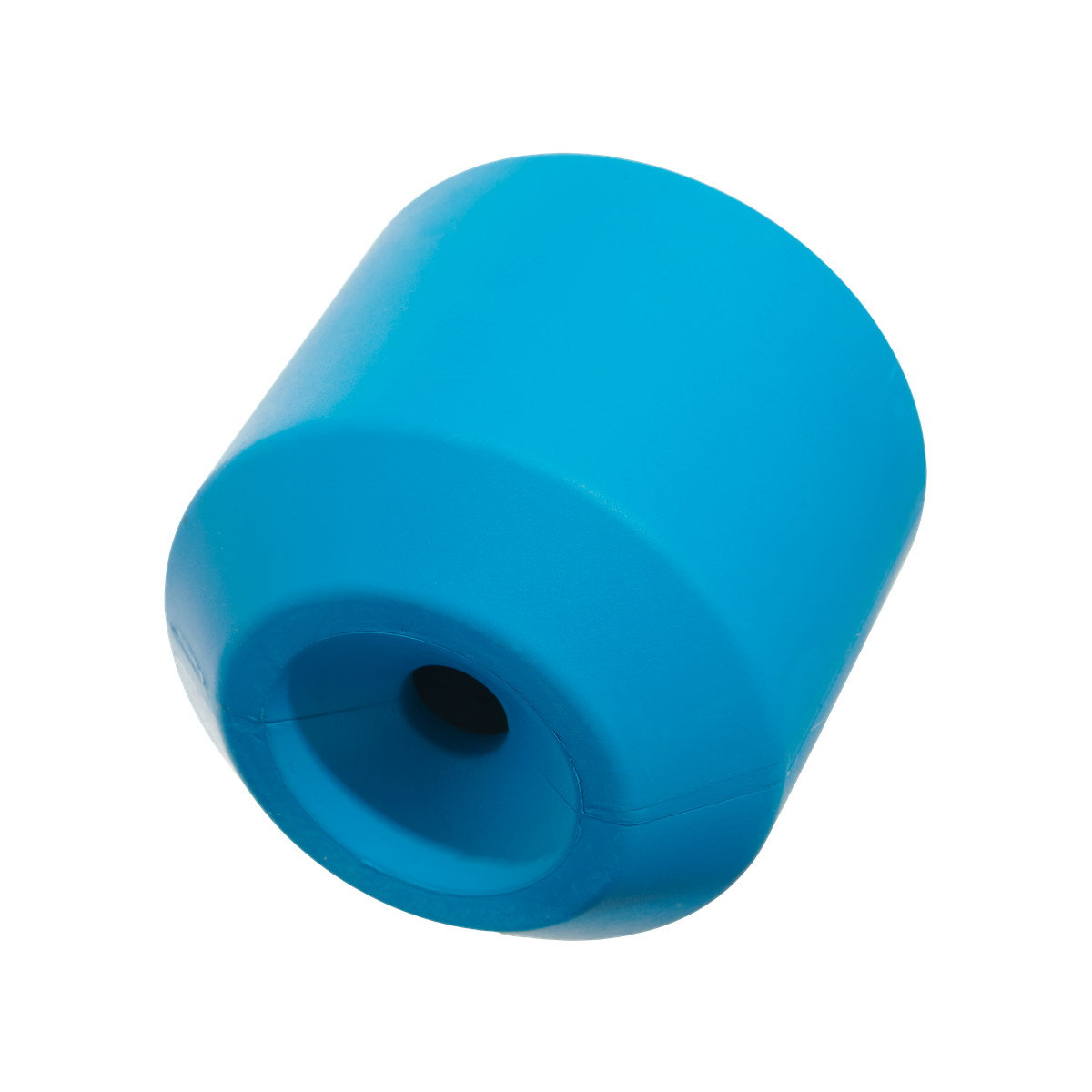 Tank Super Chewer Durable Enrichment Dog Toy - Image 14
