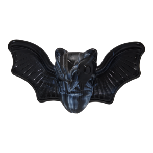 Batty Vladdy Super Chewer Durable Gnaw Dog Toy