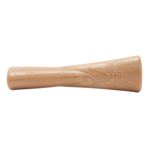Mighty Bone Bacon Super Chewer Durable Gnaw Dog Toy
