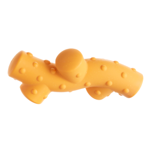 Reef Teefer Super Chewer Durable Gnaw Dog Toy