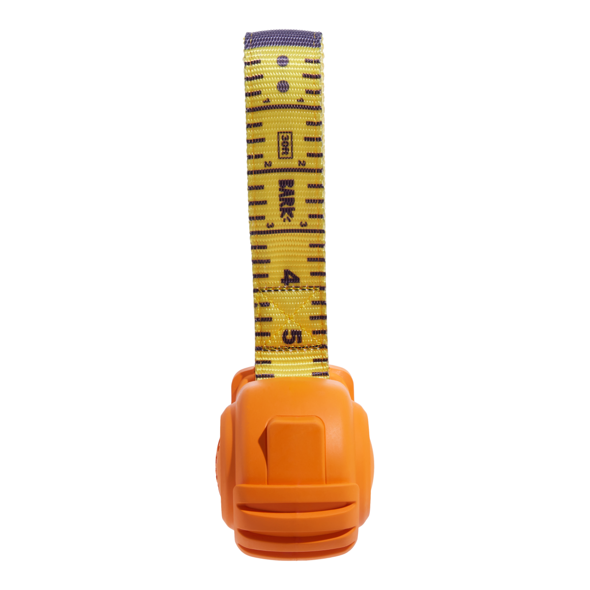 Tug Measure Super Chewer Durable Dog Toy - Image 8