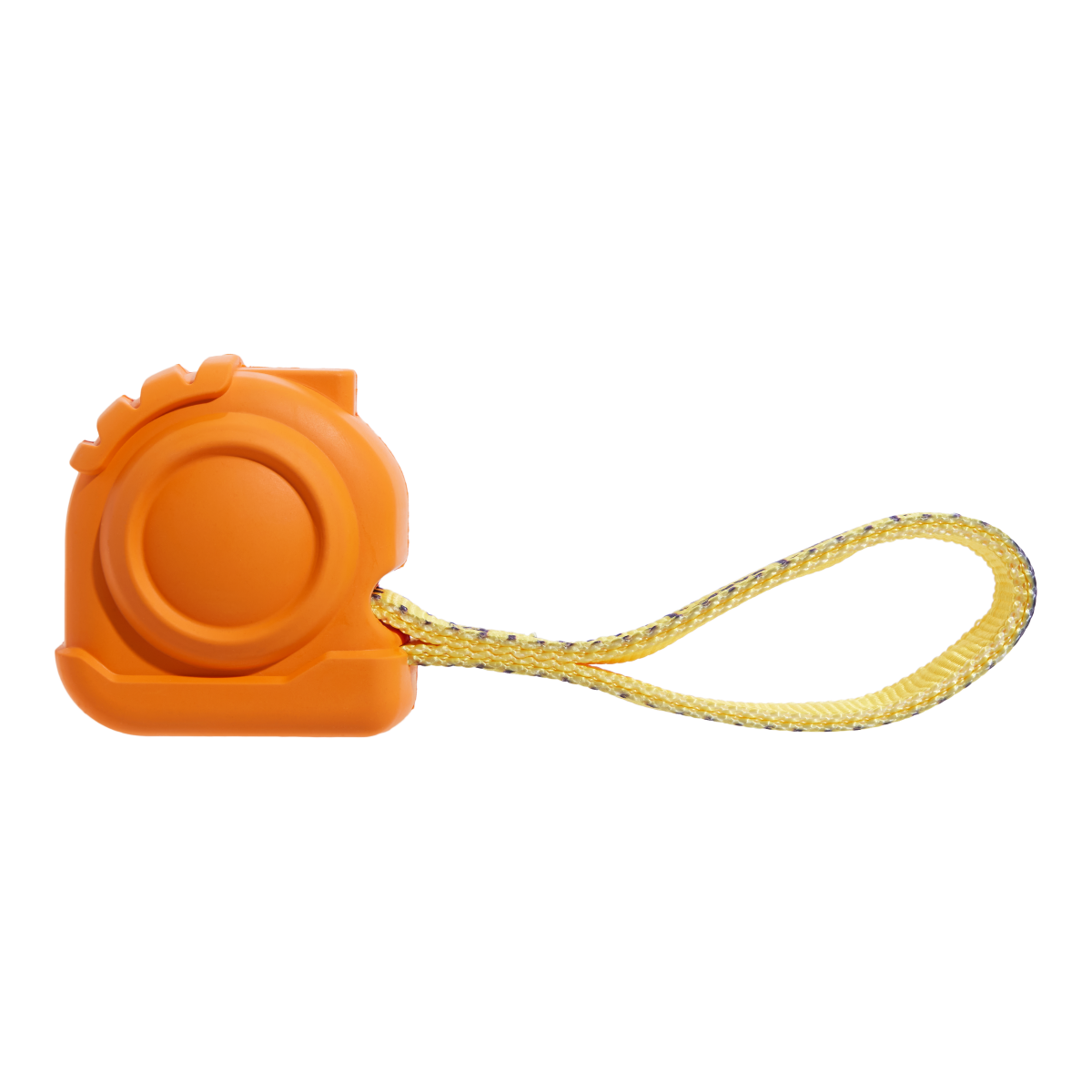 Tug Measure Super Chewer Durable Dog Toy - Image 7