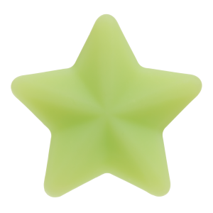 Shooting Starf Super Chewer Durable Gnaw Dog Toy