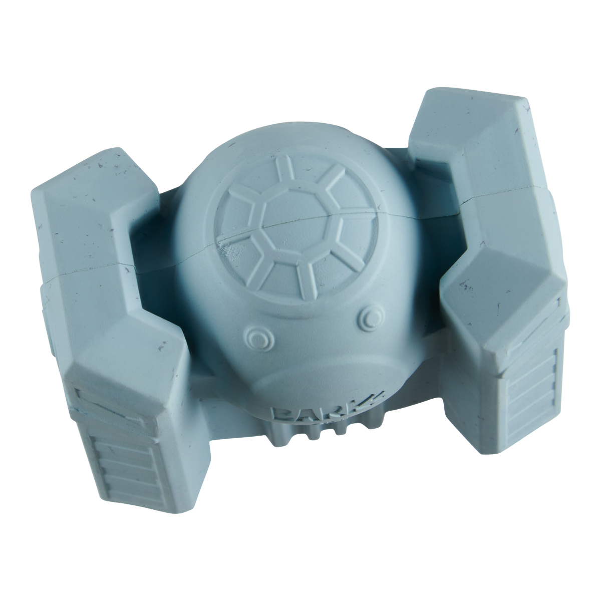 Dark Side Star Wars™ Super Chewer Durable Bundle 2-in-1 + Fetch Dog Toy - Image 10