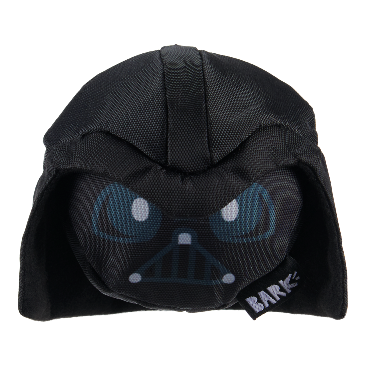Dark Side Star Wars™ Super Chewer Durable Bundle 2-in-1 + Fetch Dog Toy - Image 8