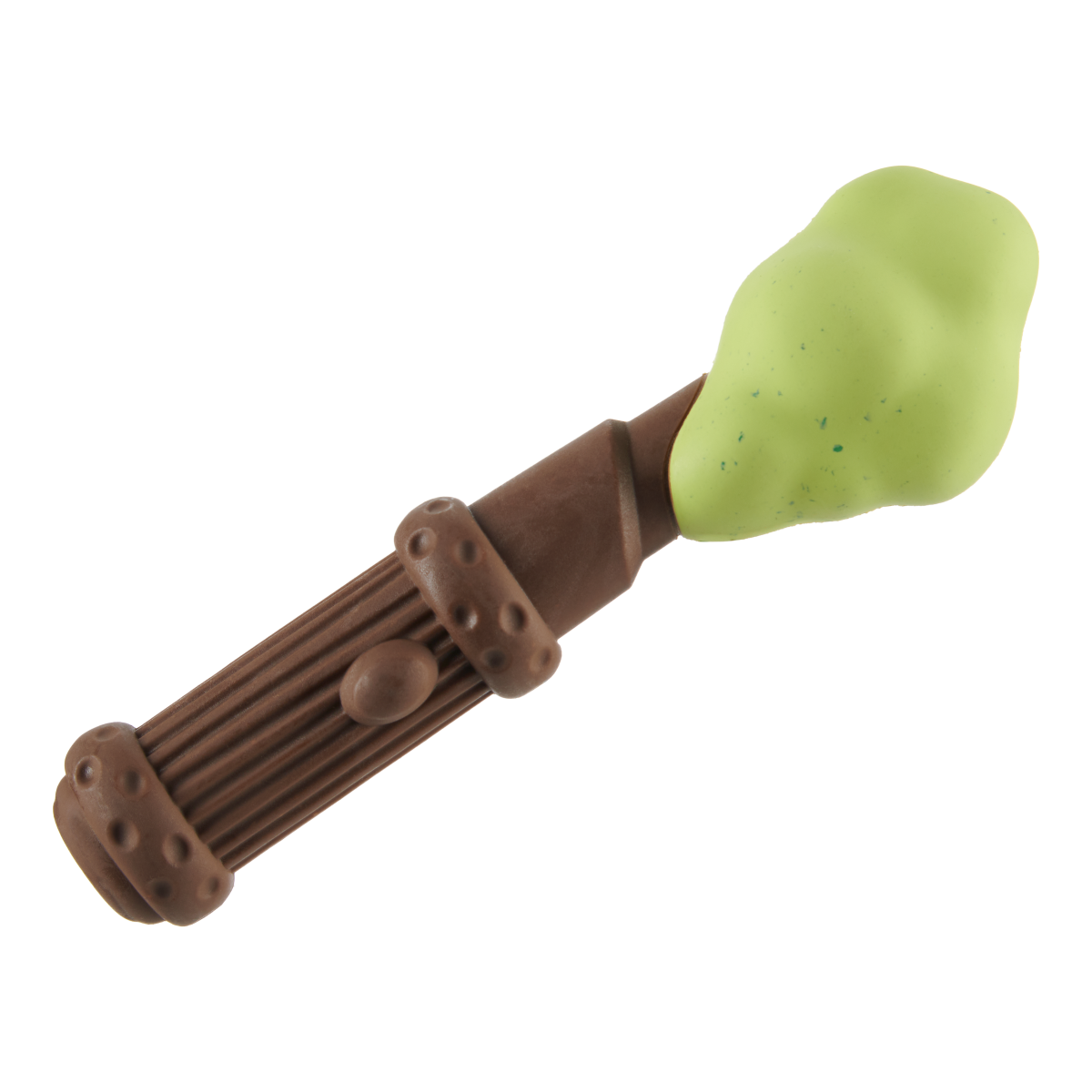 HARRY POTTER™ Super Chewer Durable Multi-Part + Fetch Dog Toy Bundle - Image 6